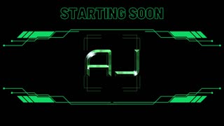 Deep Rock Galactic | Season 2 on PC - Halloween events