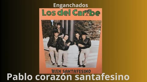 los del caribe