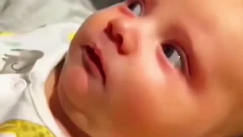 🤣 Cute & Funny Babies Compilation | Try Not to Laugh