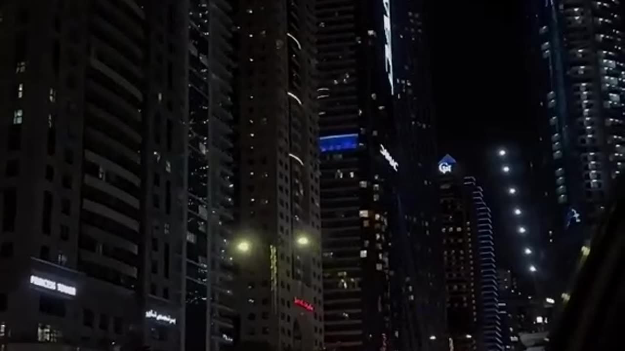 Fun