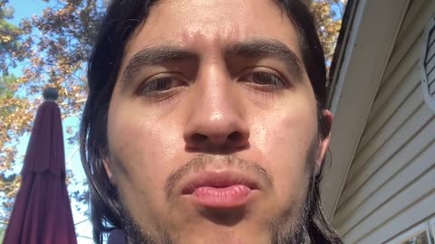 It's never too late to get started by Ed Delacruz #money #wealth #finance #reels #shorts