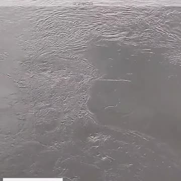 Tim Rifat TikTok Videos