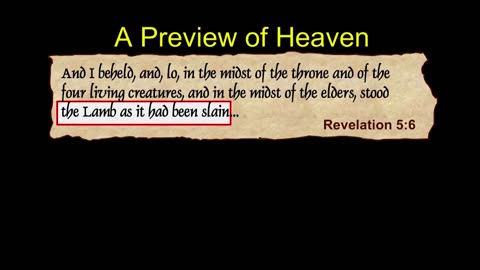 Learn the Bible in 24 Hours (Hour 16)
