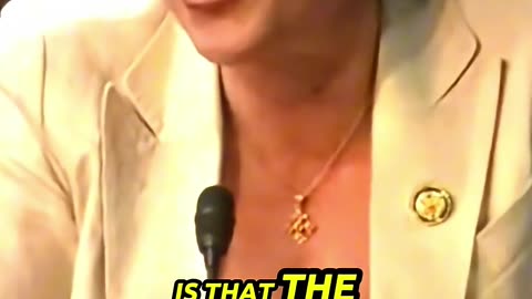 Joe Rogan Reacts to Woke Liberals Getting DESTROYED By a Conservative Woman