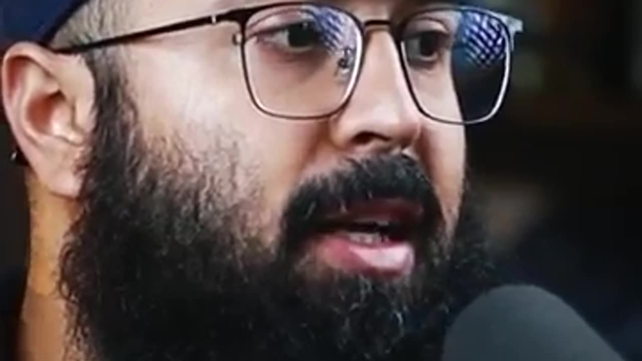 Islamic vidio