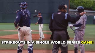 Trey Yesavage: Toronto Blue Jays Rising Star Pitcher | 2025 Highlights