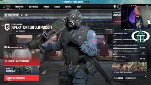 DRINKING STREAM | HAPPY NEW YEARS | ALL DAY STREAM | VARIETY VIBIN