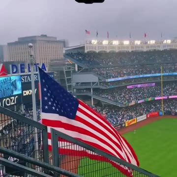 How much money does messi have