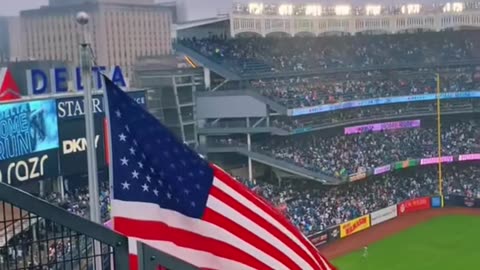 How much money does messi have