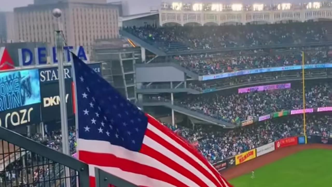 How much money does messi have