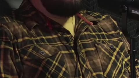 Your "Normal" Life Is NOT Normal: Unprecedented Modern Conveniences!