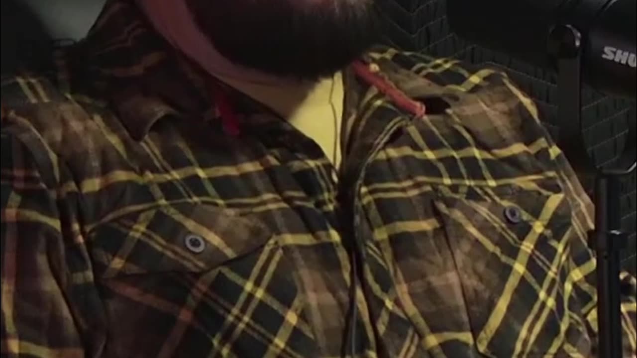 Your "Normal" Life Is NOT Normal: Unprecedented Modern Conveniences!