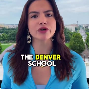 Trans is a huge issue, and it’s not good .