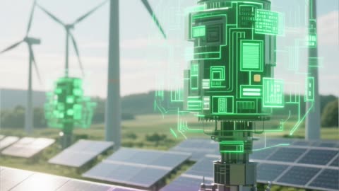 Faits Rapides Top 10 des Avancées en Intelligence Artificielle en 60 Secondes in French