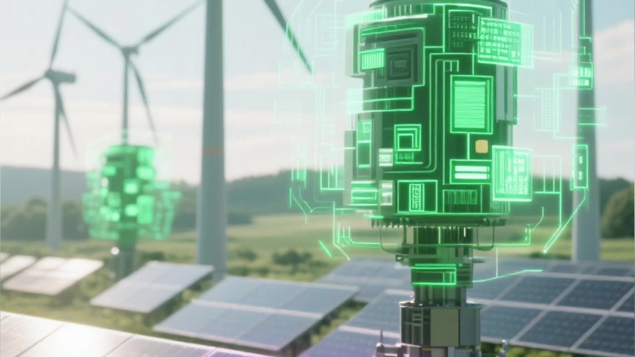 Faits Rapides Top 10 des Avancées en Intelligence Artificielle en 60 Secondes in French