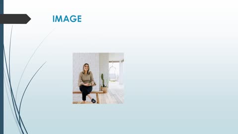 Best Refinancing Services in Taupiri