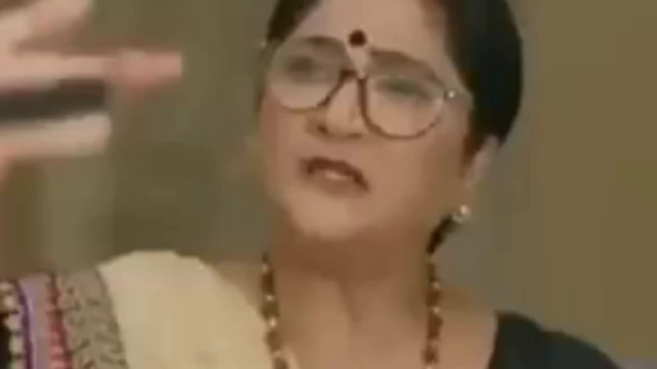 Anupama Today Full Episode ¦ Rahi Pahuchi Guruji Ke Pass