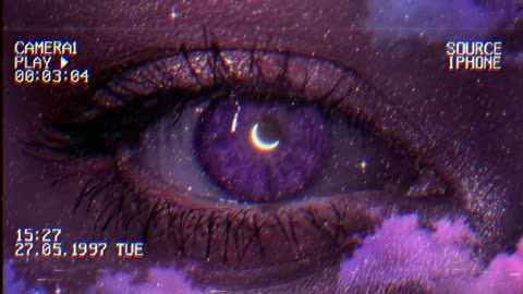 Lof Chill Guitar Beat Ethereal Dreams (Relax, Night, Sleep)