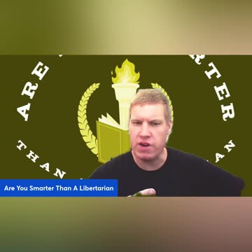 The Amendment That Walks Into Prisons