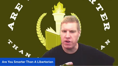 The Amendment That Walks Into Prisons