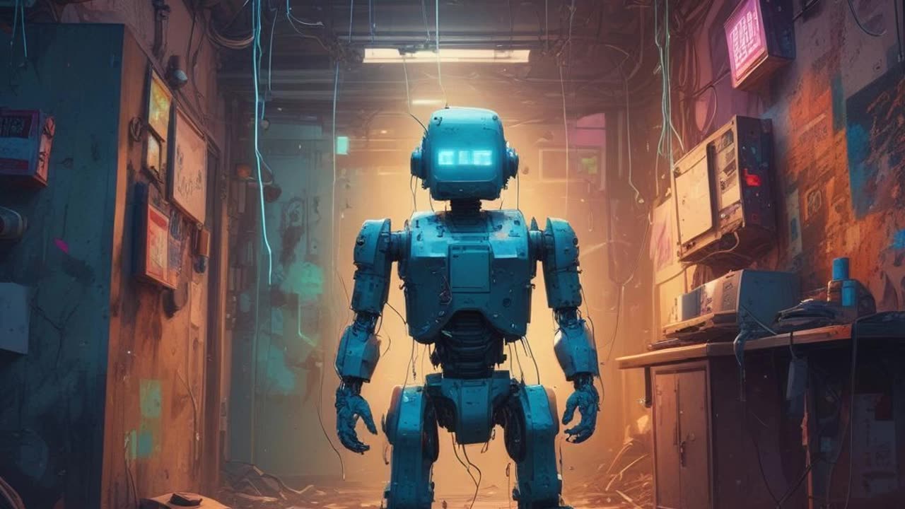 Dubstep - Chillstep 123