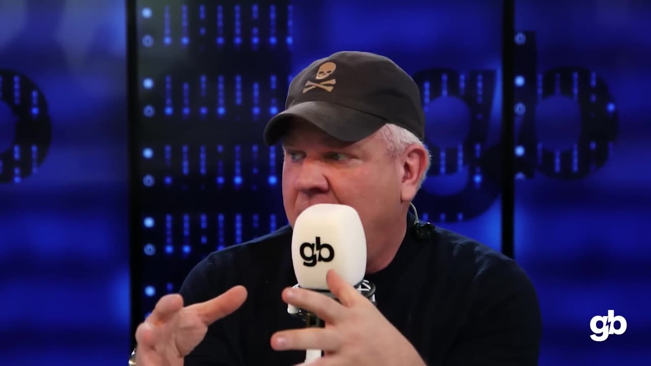 BlazeTV - Tim Walz should RESIGN Immediately... And Here's a NEW Reason Why