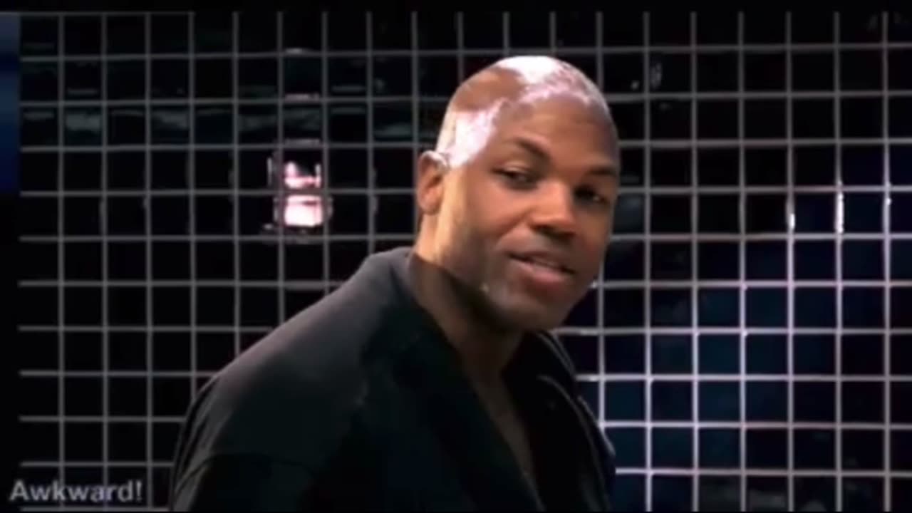 BREAKING: Research Demonstrates, T.V. Now Confirmed Faker/Gayer Than Ever Before