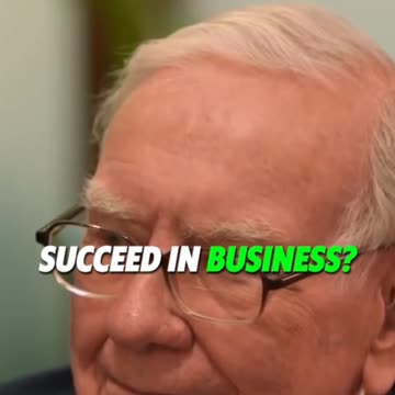 Build Wealth Today | Motivation & Success Tips 💰🔥