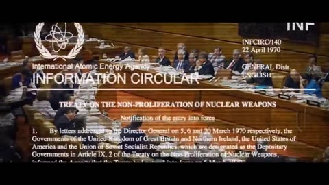 Corrupt Clinton Cash — Foreign Governments Made Deals with the Devil and Her Pedophile Husband