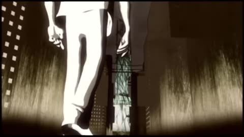Flobots - Handlebars (Official Video) [HLUX0y4EptA]