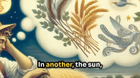 Genesis 37