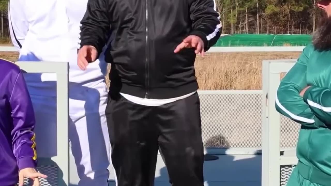 Mr beast😱