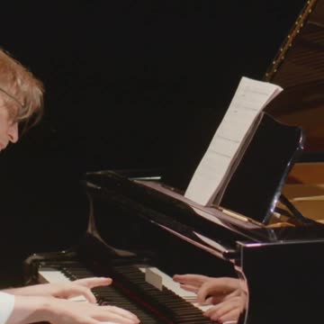 The Final Note (English Moral story) अंतिम नोट #note #shorts #viralvideo