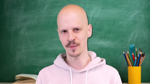 Top 10 USELESS things we LEARN in SCHOOL