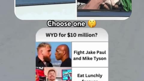 Memes of the day | funny memes | #funny