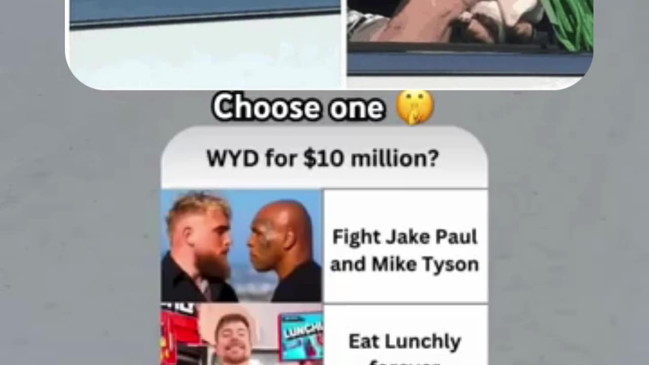 Memes of the day | funny memes | #funny