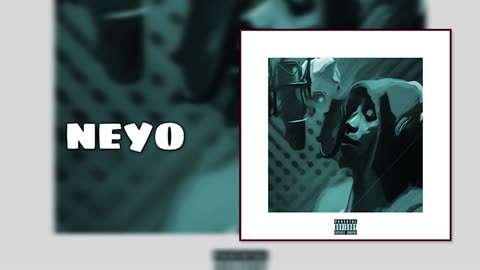 FreezJoe - Goodbye (Sped Up) [Official Audio]