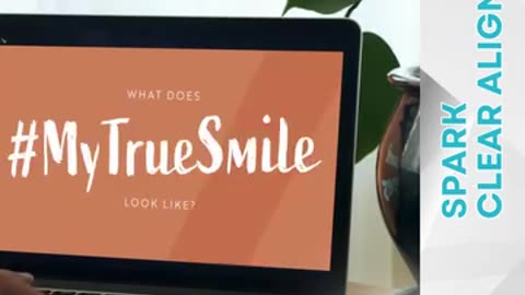 Find a Dentist in Flower Mound with Insurance