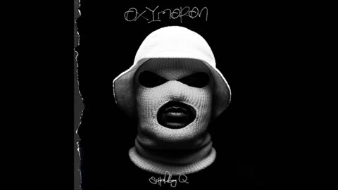 Studio (feat. BJ the Chicago Kid) - ScHoolboy Q