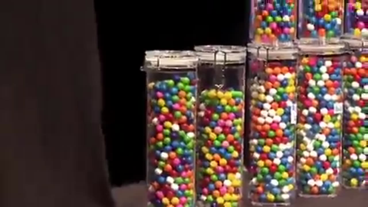 Die knallharte Wahrheit über die Migrationslüge? Bitte überall teilen!