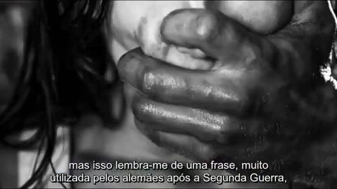Entenda porque não dá pra aceitar e confiar na mídia mundial.