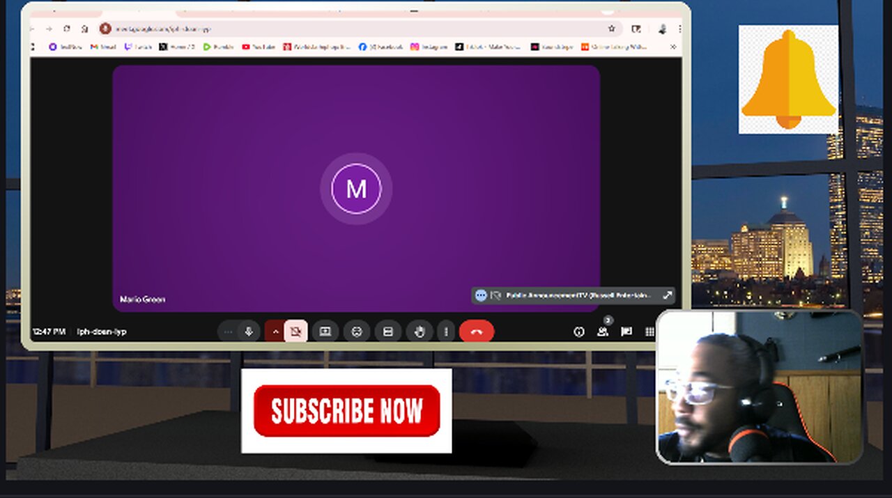 #Podcast ⚖️ #ChaunceyBillups, #TerryRozier & #MobTies #Gambling Investigation 🧐 #GilbertArenas
