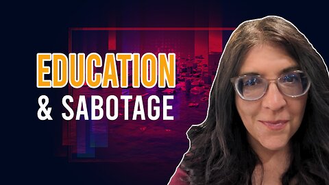 EXPOSED: How My Christian University Degree & Research Were STOLEN to Build AI Models