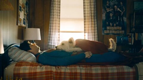 Krypto Stole The Movie!!! Superman Review And No Spoilers!