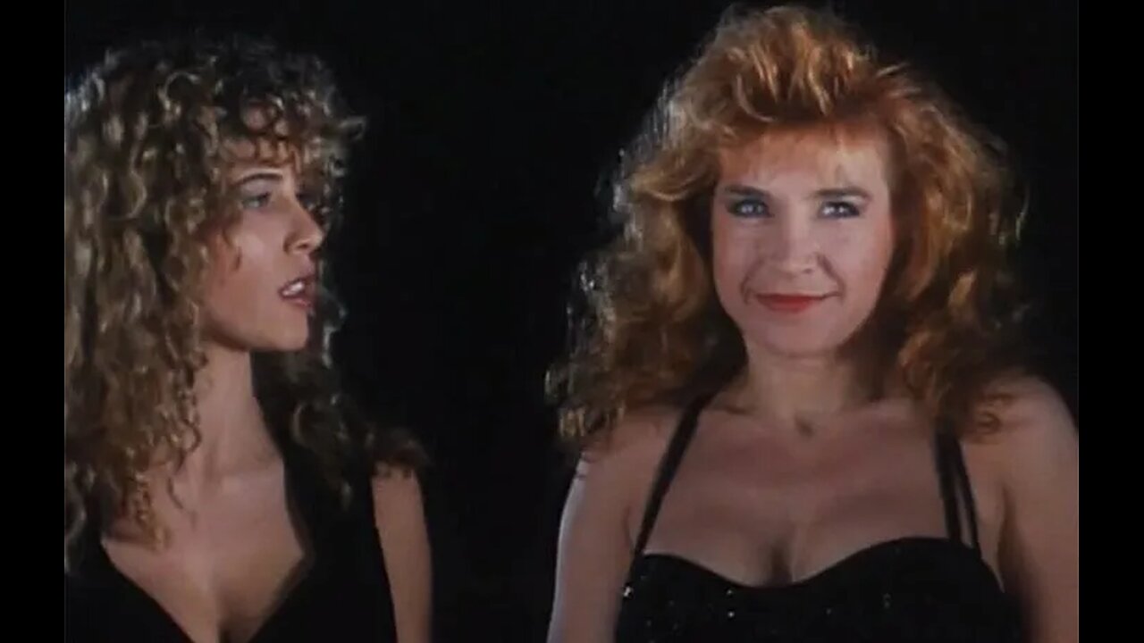 Guardian Angel / Ангел пазител* (1994)