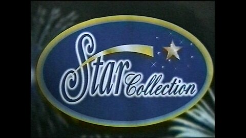 Vuurwerk Demo 2002 – Star Collection & Lidu – ULTIMATE VINTAGE COMPILATIE! 📼🔥