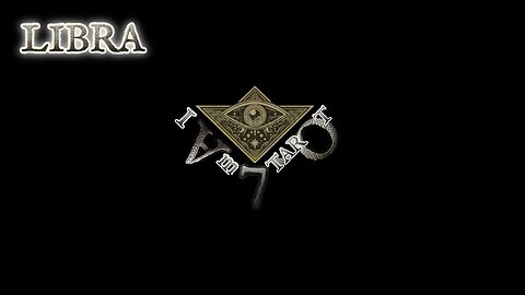 LIBRA - WHAT YOU NEED TO KNOW FOR JULY 2025 | TAROT READING LIBRA
