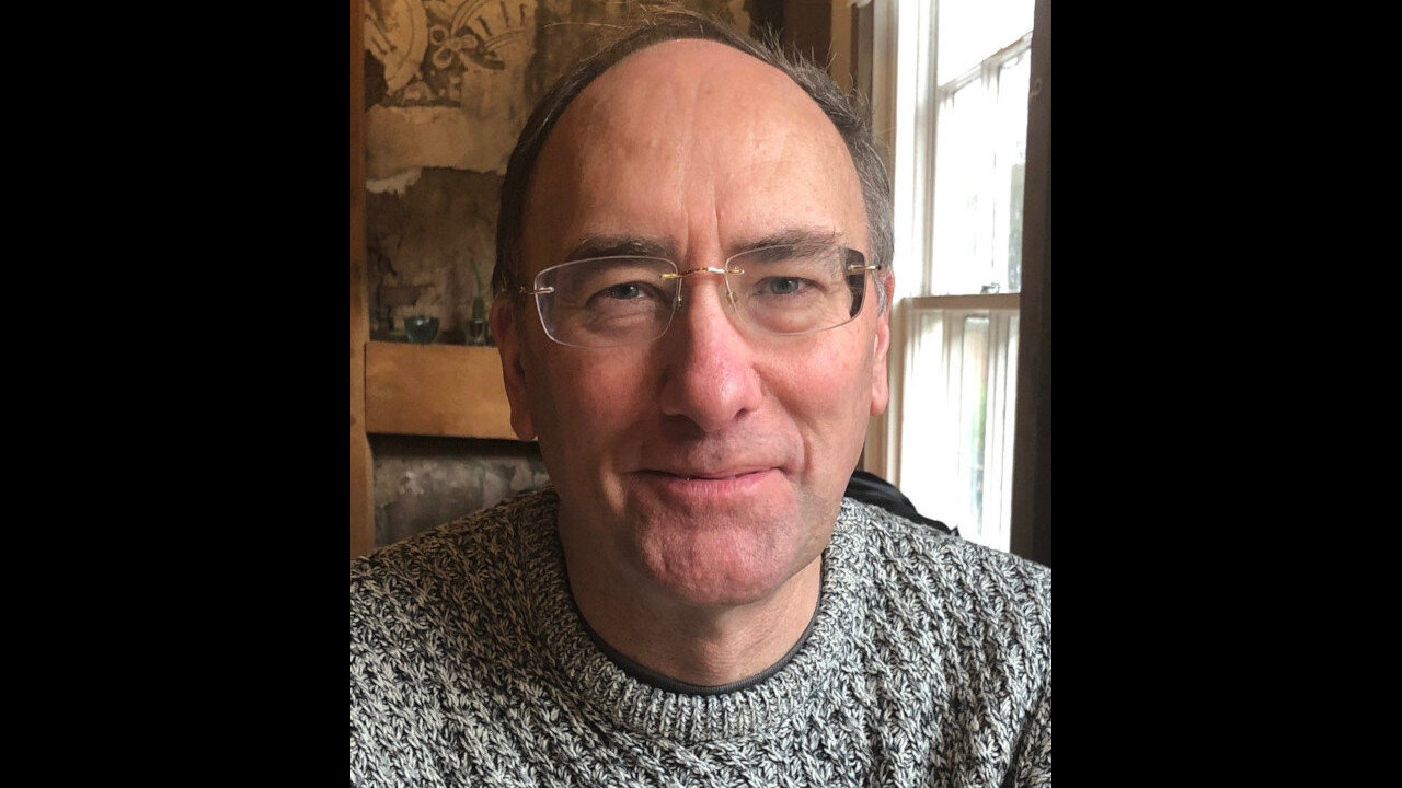 [2024-08-02] Simon Parkes & Ismael Perez
