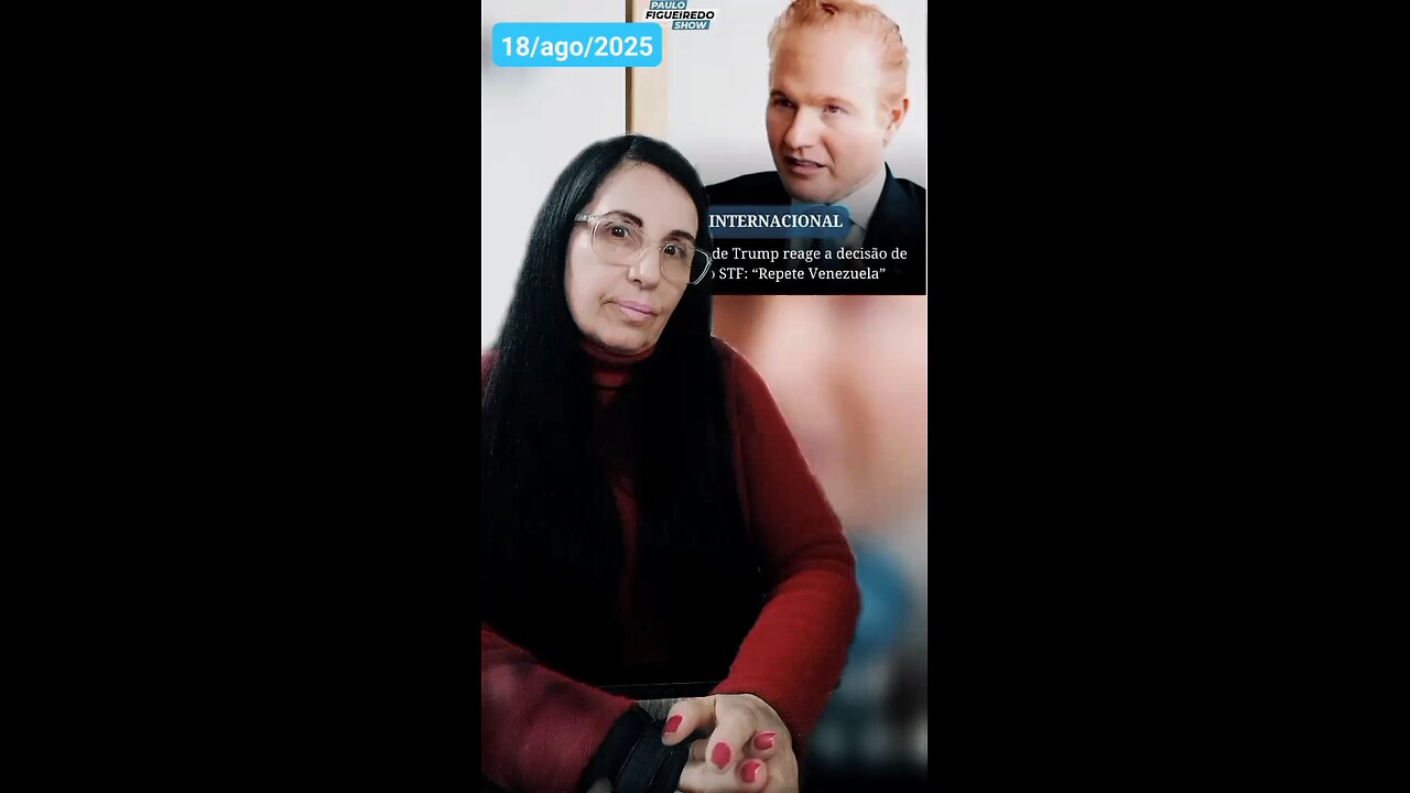 advogado de trump adverted dino