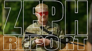 Intertwining of Realities